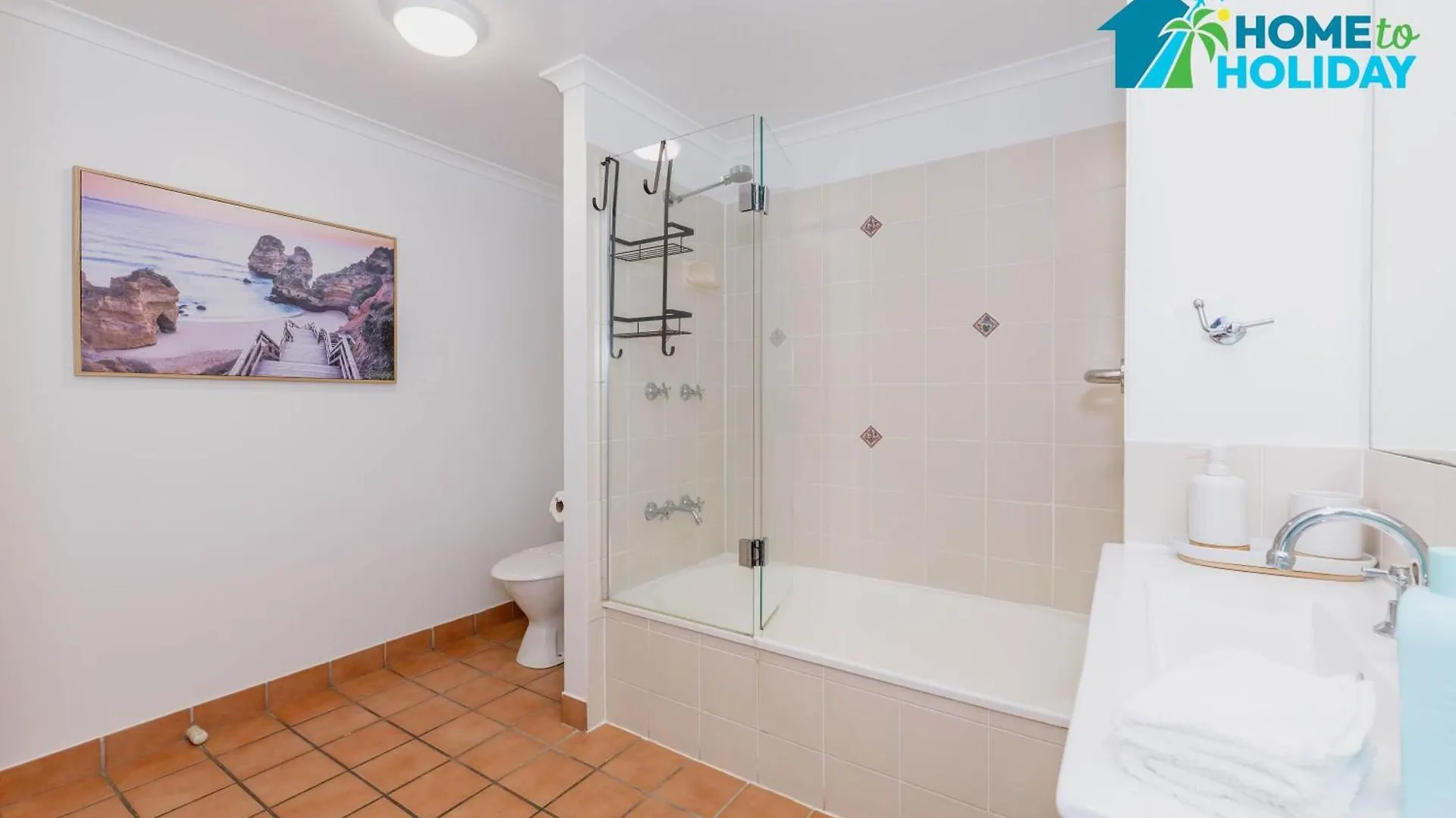 Apartmán Prime Position For City And Stadium Access Townsville