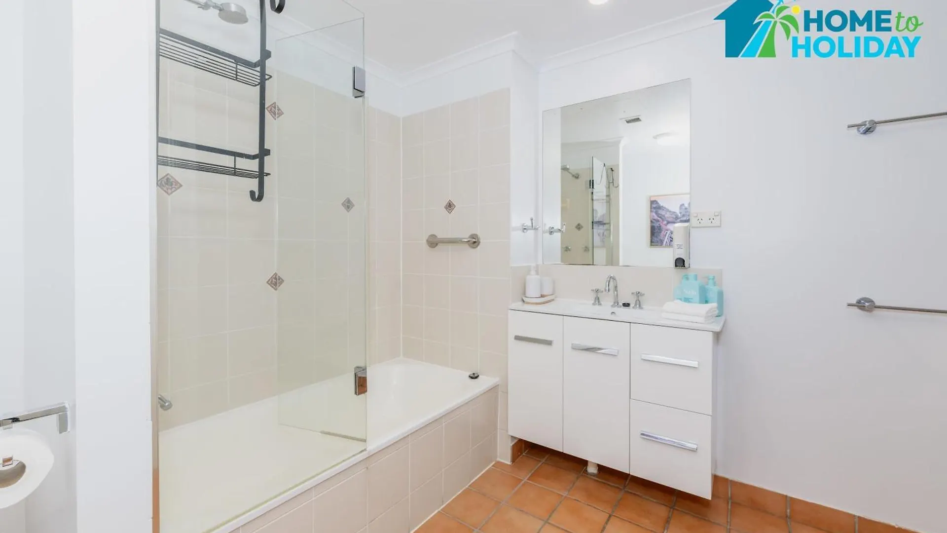 Prime Position For City And Stadium Access Townsville